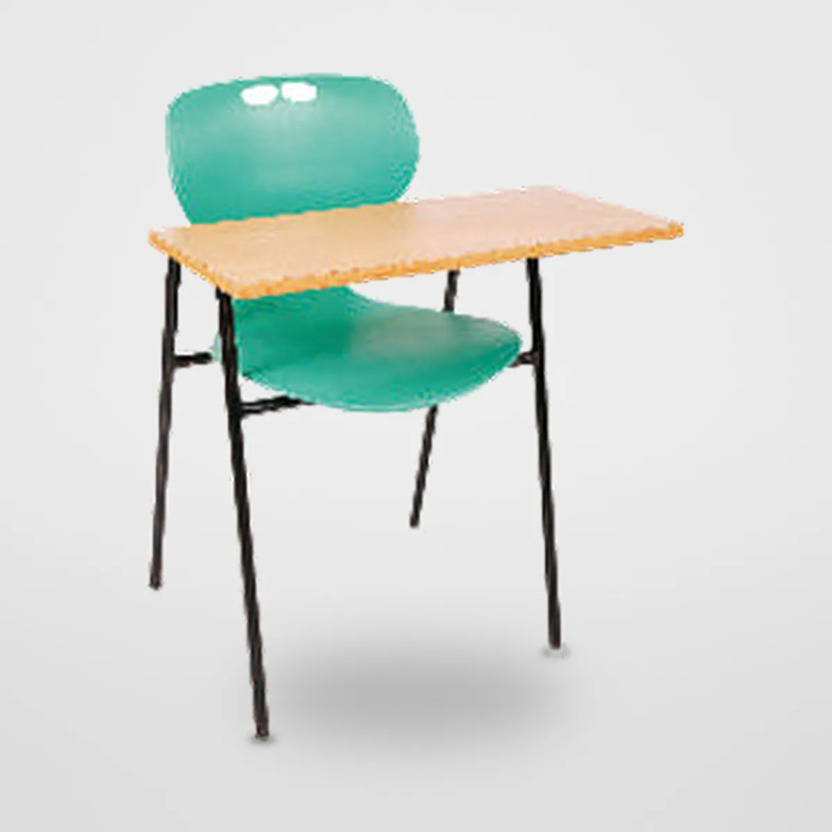 Moulded Training Chair CZ-T-003 – view 6