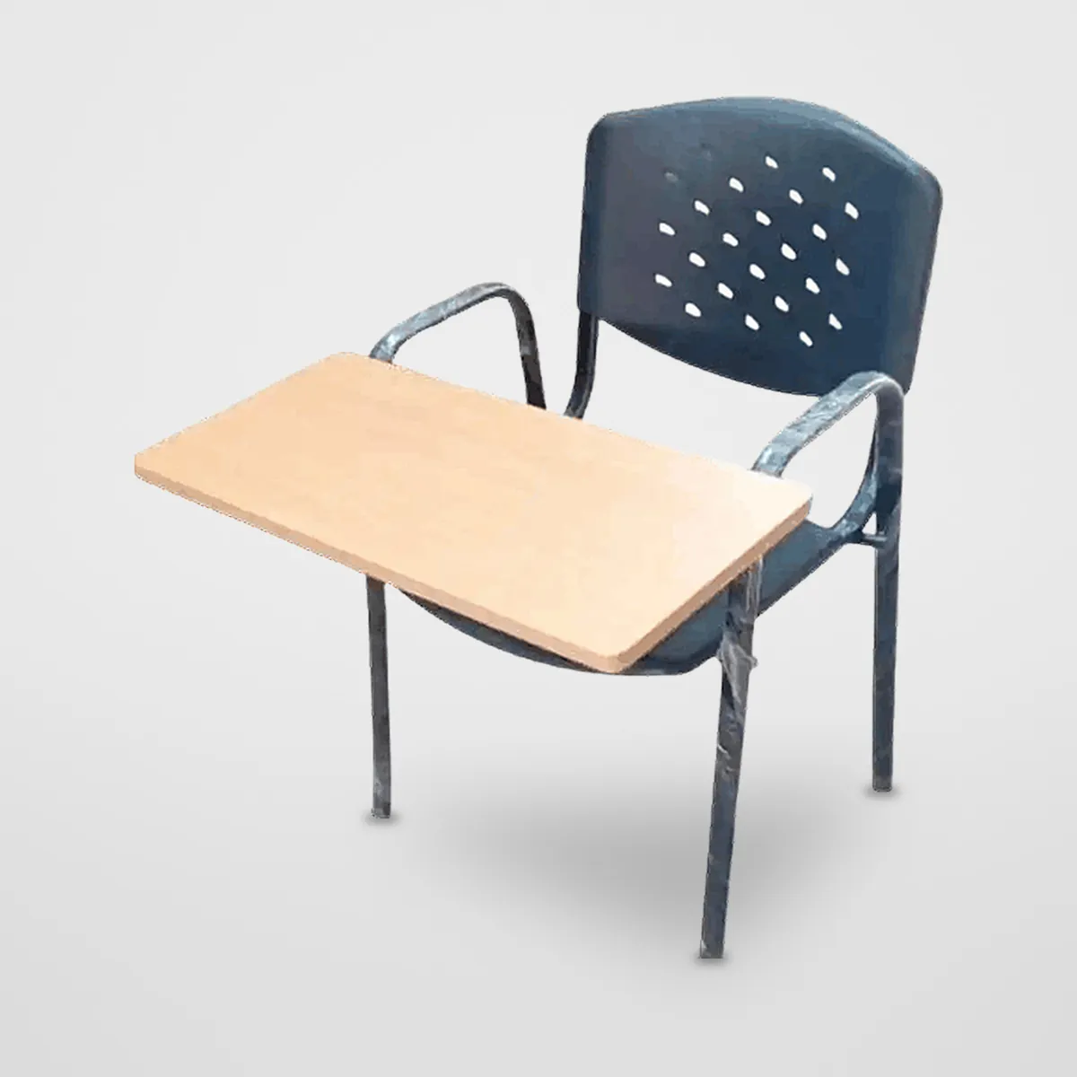Training Chair CZ-T-005 – view 3