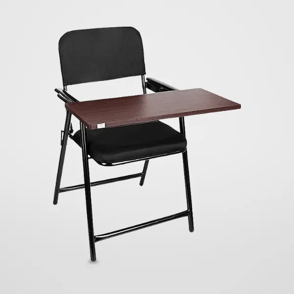 Training Chair CZ-T-006