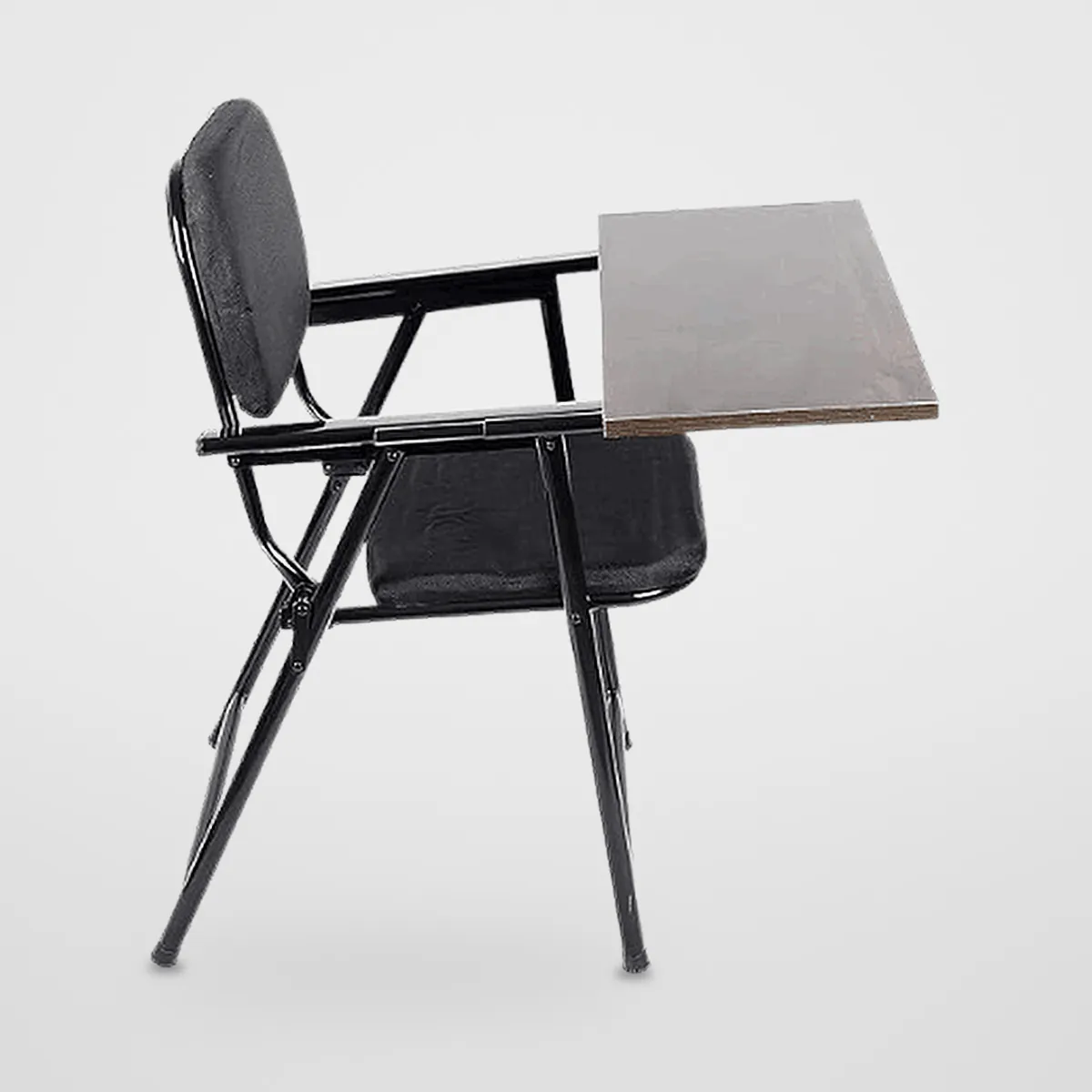 Training Chair CZ-T-006 – view 2