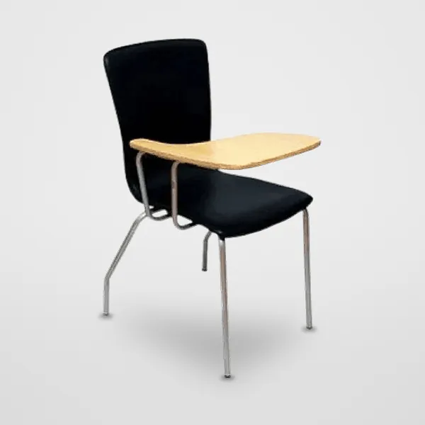 Wooden Training Chair CZ-T-008