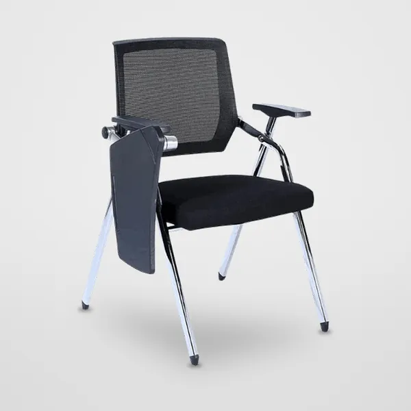 Training Chair CZ-T-010