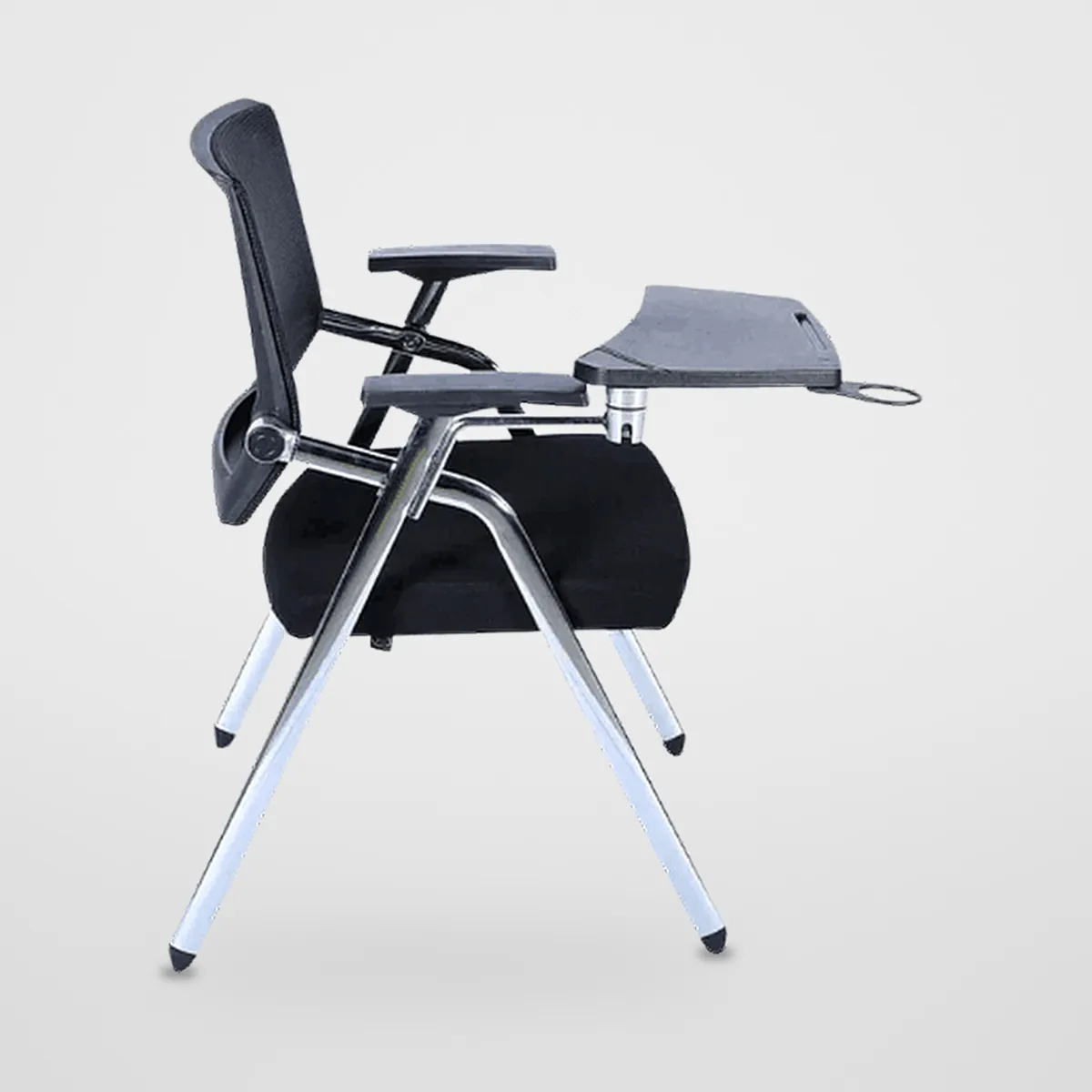 Training Chair CZ-T-010 – view 2