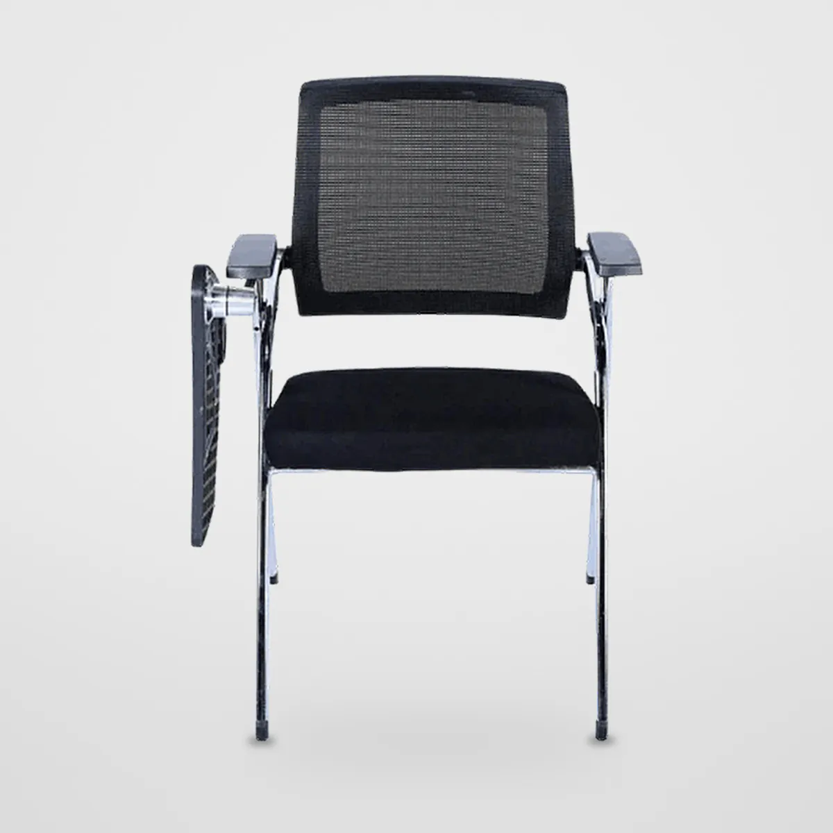 Training Chair CZ-T-010 – view 3