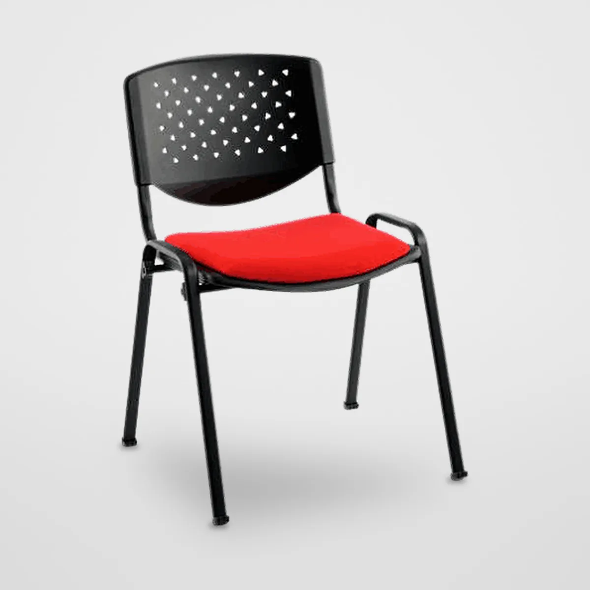 Visitor Chair CZ-V-005