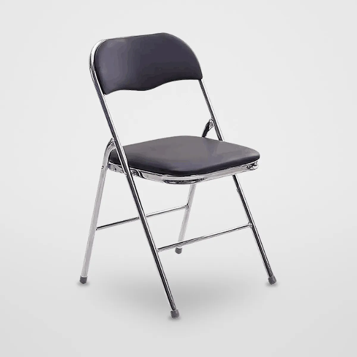 Rope-Weave Visitor Chair CZ-V-009