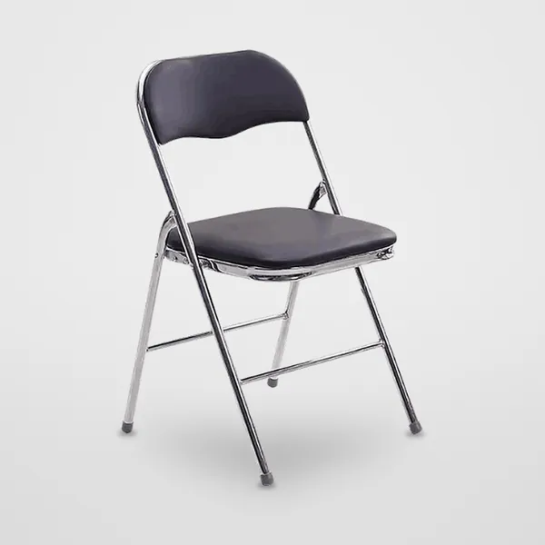 Rope-Weave Visitor Chair CZ-V-009