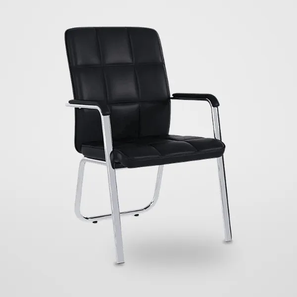 Visitor Chair CZ-V-016