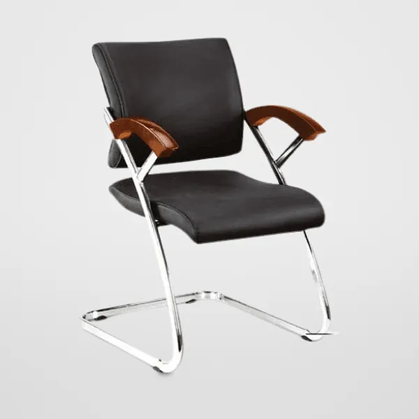 Visitor Chair CZ-V-017