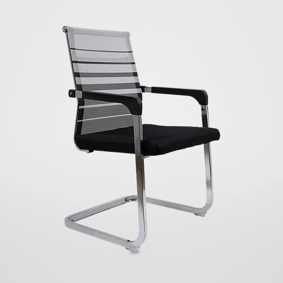 Visitor Chair CZ-V-027