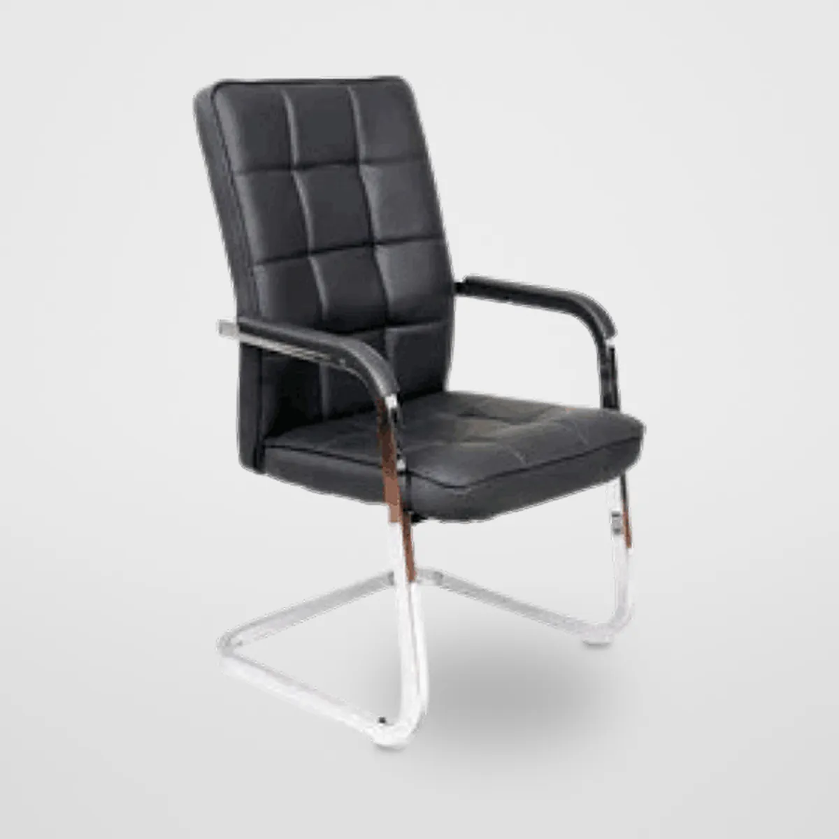 Visitor Chair CZ-V-030
