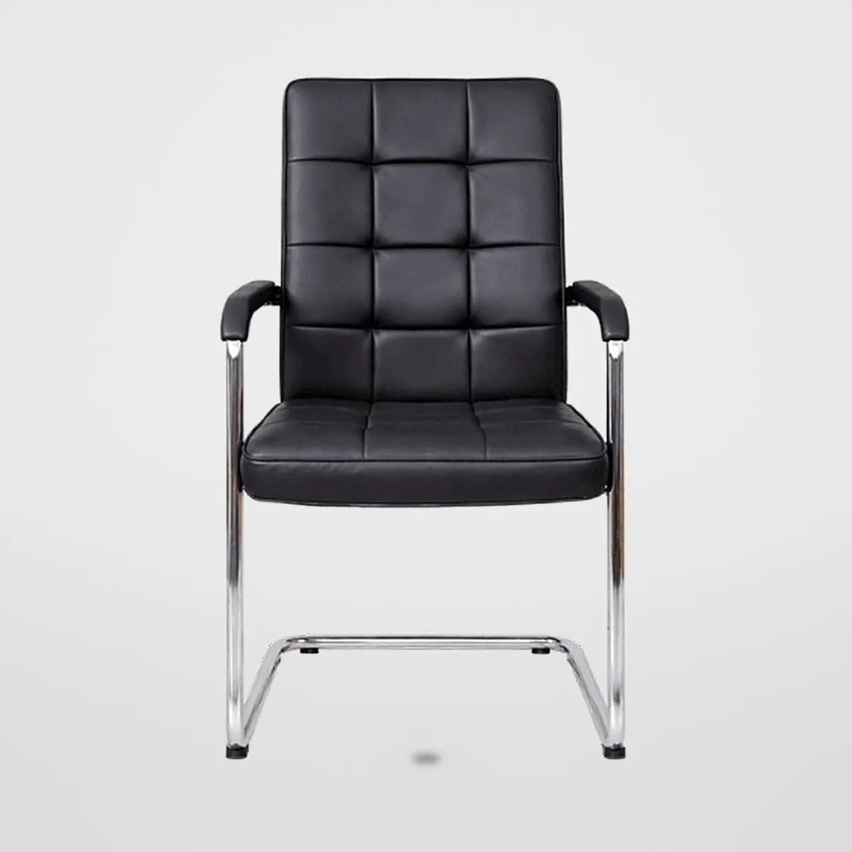 Visitor Chair CZ-V-030 – view 3