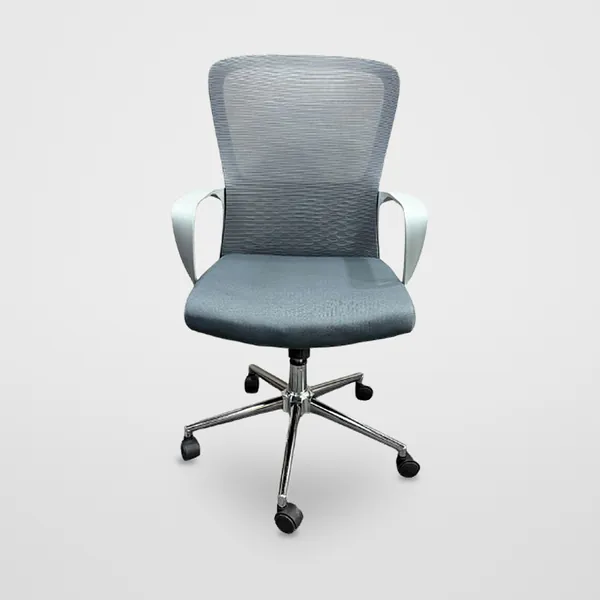 Mesh Workstation Chair CZ-W-021