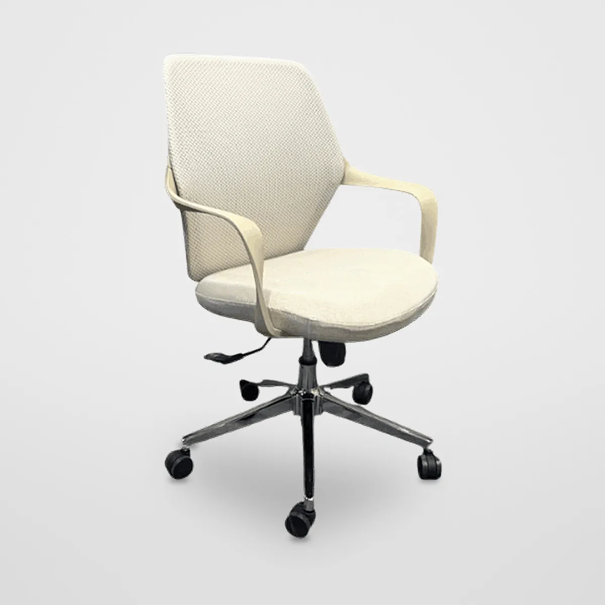 Mesh Workstation Chair CZ-W-022 – view 12